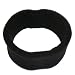 BISSELL 69B1 CV Helix Outer Circular Filter