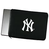 New York Yankees Laptop Sleeve Computer Case