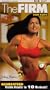 The Firm - Firm Parts: Upper Body [VHS]