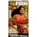 The Firm - Firm Parts: Upper Body [VHS]
