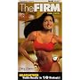 The Firm - Firm Parts: Upper Body