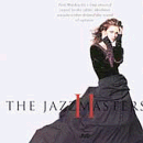 The Jazzmasters II