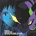 Search : Neon Genesis Evangelion, Vol. 1