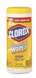 Clorox