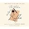 Best of Spoken & Audiobooks (list in progress...)