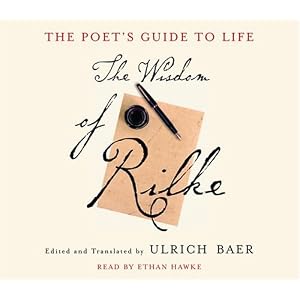 The Poet
