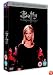 Buffy the Vampire Slayer Season 2 (New Edition)
