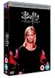 Buffy the Vampire Slayer - Season 2 [DVD]