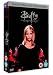 Buffy the Vampire Slayer Season 2 (New Edition)