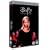 Buffy the Vampire Slayer Season 2 (New Edition) [DVD]