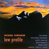 Low Profile