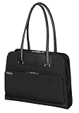 Victorinox Architecture Collection Prado LXE Women's Laptop Tote