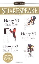 Henry VI