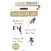 Henry VI (Parts I, II and III) (Signet Classics)
