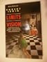 The Limits of Vision (King Penguin)