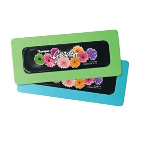Tommyco GEL108 Garden GEL Insert Kneelers
