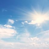 How to be Happy Throughout Eternity by Becoming G.R.A.C.E.D. - Seek Now the Greatest Blessing in All of Creation