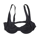 Clearnce Speedo Ladies/Womens Swimming Bikini Top