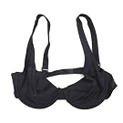 Clearance Speedo Ladies/Womens Swimming Bikini Top