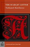 The Scarlet Letter (Barnes & Noble Classics)