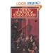 A Critical Dictionary of Jungian Analysis