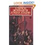 A Critical Dictionary of Jungian Analysis