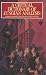 Book A Critical Dictionary of Jungian Analysis