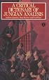 A Critical Dictionary of Jungian Analysis