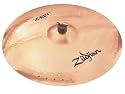 Zildjian ZBT Ride Cymbal - 20 Inch