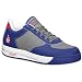 Apparel : Reebok Men's S Carter Classic Lo