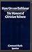 The Moment of Christian Witness (Communio Books)