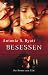 Besessen. Der Roman zum Film. (Paperback)
