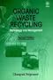 Organic Waste Recycling, 2nd Edition