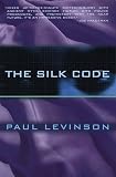 The Silk Code (Phil D'Amato)