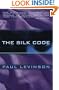 The Silk Code
