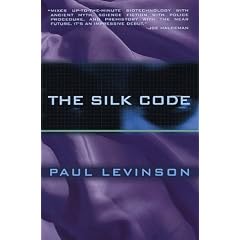 The Silk Code