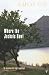 Books : Where the Jackals Howl