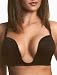 Apparel : Plunge Bra White Nude or Black Convertible Straps A B or C Cups
