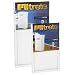 6-Pk 3M Ultra-Clean Large Air Purifier Filters - FAPF03