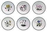 Portmeirion Botanic Garden Soup Bowl 8
