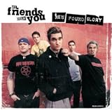 My Friends Over You [7" VINYL]