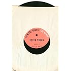 To Repel Ghosts: The Remix by Kevin Young
