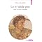Livres sur la Gr�ce antique