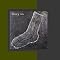 See Murray's all-time favorite rock albums, #138 to #116