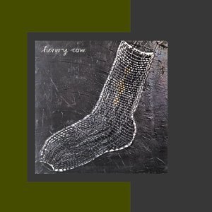 CD-Charts  Music : Unrest