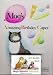 Mog's Amazing Birthday Caper (Mog)