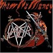 Show No Mercy/Digi