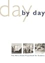 Day by Day: The Notre Dame Prayer Book for Students