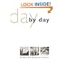 Day by Day: The Notre Dame Prayer Book for Students