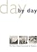 Day by Day: The Notre Dame Prayer Book for Students